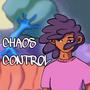 Chaos Control (Explicit)