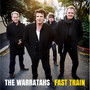 Fast Train