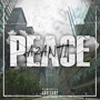 Peace (Explicit)