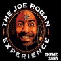 The Joe Rogan Podcast Rap (Theme Song) [Explicit]