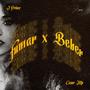 Fumar x Beber (feat. Cesar MTP) [Explicit]