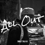 All Out (Explicit)