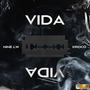 VIDA (Explicit)