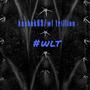 #wlt (Explicit)