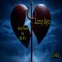 Long Ago (feat. AIM'z)