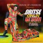 Oritse Owun Re steyi (Na God Do This One)