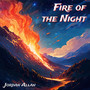 Fire of the Night