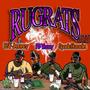 Rugrats (Explicit)