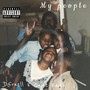 My People (Explicit)