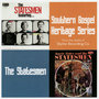 Southern Gospel Heritage Series - The Statesmen