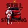 Still Standing (Explicit)