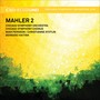 Mahler, G.: Symphony No. 2