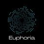 Euphoria