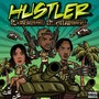 Hustler (Explicit)