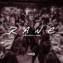 RANE (feat. DJOLE & VUKB) [Explicit]