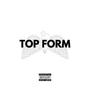 TOP FORM (Explicit)