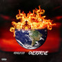 OVERDRIVE (Explicit)