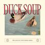 Duck Soup (feat. SANELI) [Explicit]