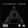 let it go//pearly gates (Explicit)