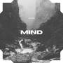 Mind