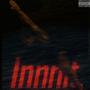 Innit (feat. TrayDaSteppa) [Explicit]