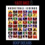 HOOP DREAMS (Explicit)