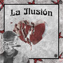 La Ilusión