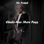 Chale Aao Mere Pass