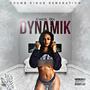 Dynamik (Explicit)