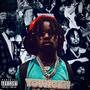 Million Maker (Explicit)