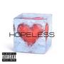 Hopeless (feat. PrettyLikeRicky)