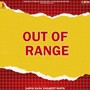 Out Of Range