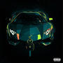 MOST WANTED (Explicit)