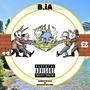 B.iA (Explicit)