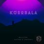 Kusobala (feat. Papson & AmooRay)