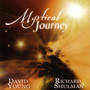 Mystical Journey