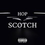 HOP SCOTCH (Explicit)