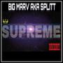 Supreme (Explicit)