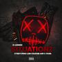 SITUATIONZ (feat. Luni Coleone & C-Dubb) [Explicit]