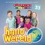 Hallo Wereld (33)