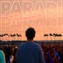 Paradi