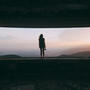 Salt (feat. Niko Jane)