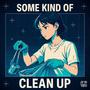 Clean Up