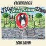 Jelly Stone Slim (Low Layin) [Explicit]