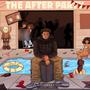 The After Party (Explicit)