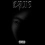 Cave (feat. Fero) [Explicit]