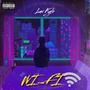 Wi-Fi (Explicit)