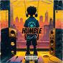 Humble