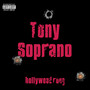 Tony Soprano (Explicit)