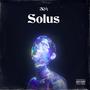 Solus (Explicit)